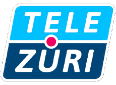 Multi Média Chaines - TV Monde Suisse TeleZüri 