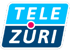 Multi Media Channels - TV World Switzerland TeleZüri 