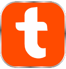 Multimedia Computer - Internet Talabat 