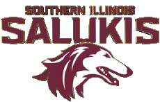 Deportes N C A A - D1 (National Collegiate Athletic Association) S Southern Illinois Salukis 
