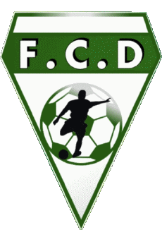 Sportivo Calcio  Club Francia Grand Est 55 - Meuse FC Dugny 