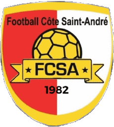 Sports Soccer Club France Auvergne - Rhône Alpes 38 - Isère La Côte-Saint-André 