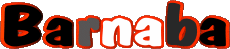 Prénoms FEMININ - Italie B Barnaba 
