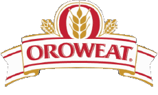 Essen Brot - Zwieback Oroweat 