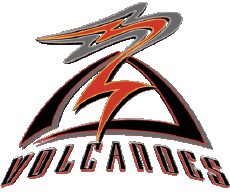 Sports Baseball U.S.A - Northwest League Salem-Keizer Volcanoes 