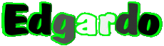 Prénoms MASCULIN - Italie E Edgardo 