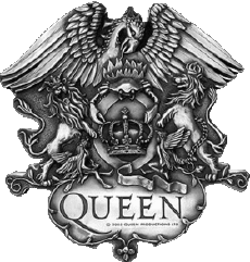 Multi Media Music Pop Rock Queen 