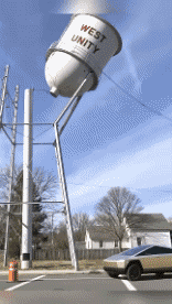 Humor -  Fun Transport Cars Accident  Fail 02 