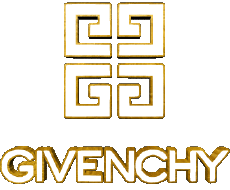 Mode Couture - Parfüm Givenchy 