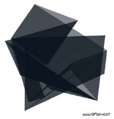 Humor - Fun Efectos 3d Illusions Optiques Géométriques 