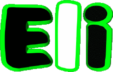 Nome MASCHIO - UK - USA - IRL - AUS - NZ E Eli 