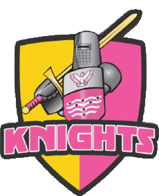 Deportes Cricket Nueva Zelanda Northern Districts Knights 