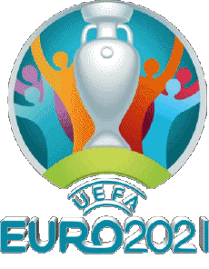 Sport Fußball - Wettbewerb Euro 2021 