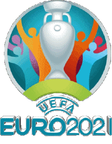 Sportivo Calcio - Competizione Euro 2021 