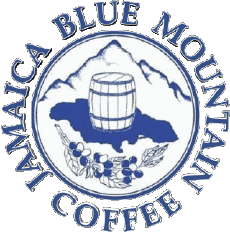 Drinks Coffee Blue Mountain 