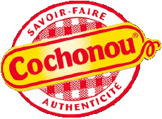 Food Meats - Cured meats Cochonou 