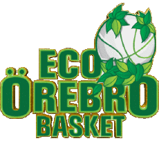 Sportivo Pallacanestro Svezia Eco Örebro 