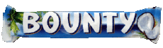 Cibo Cioccolatini Bounty 