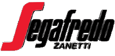 Logo-Boissons Café Segafredo Zanetti Logo