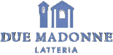 Nourriture Fromages Italie Latteria Due Madonne 