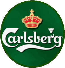 Drinks Beers Denmark Calsberg 