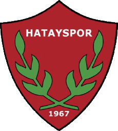 Sportivo Cacio Club Asia Turchia Hatayspor 