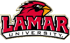 Deportes N C A A - D1 (National Collegiate Athletic Association) L Lamar Cardinals 