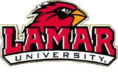 Sports N C A A - D1 (National Collegiate Athletic Association) L Lamar Cardinals 