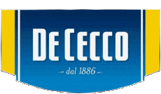 Essen Pasta De Cecco 