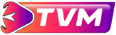 Multimedia Canales - TV Mundo Malte TVM 