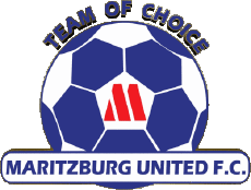 Sports Soccer Club Africa South Africa Maritzburg United FC 