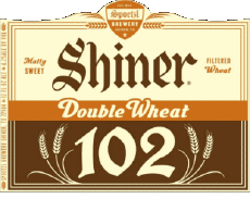 Bebidas Cervezas USA Shiner 