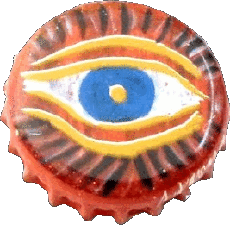 Drinks Beers Greece Volkan 