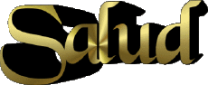 Nome FEMMINILE - Spagna S Salud 