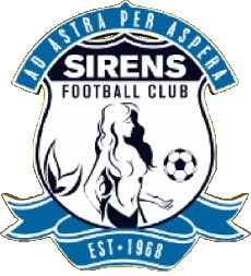 Sportivo Calcio  Club Europa Malta Sirens FC 