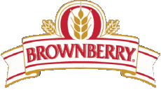 Nourriture Pains - Biscottes Brownberry 