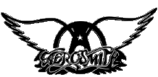 Multi Média Musique Rock USA Aerosmith 