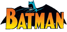Multimedia Fumetto - USA BatMan 