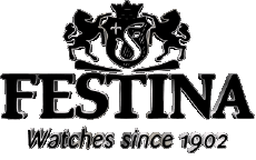 Moda Relojes Festina 