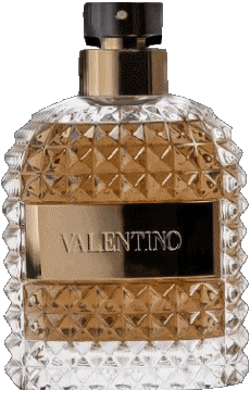 Moda Couture - Profumo Valentino 