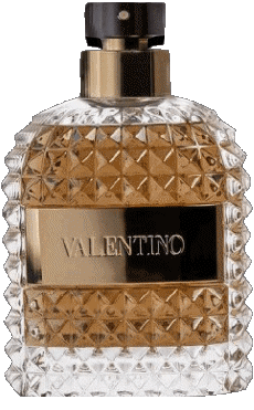 Mode Couture - Parfüm Valentino 