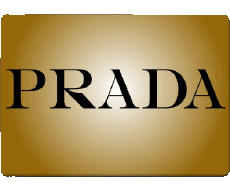 Mode Couture - Parfüm Prada 