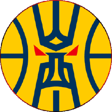 Sport Basketball China Shanxi Brave Dragons 