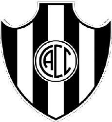 Sportivo Calcio Club America Argentina Central Córdoba de Santiago del Estero 