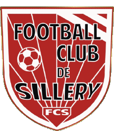Sports Soccer Club France Grand Est 51 - Marne FC de Sillery 