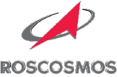 Transport Space - Research Roscosmos 