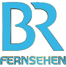 Multimedia Canali - TV Mondo Germania BR Fernsehen 