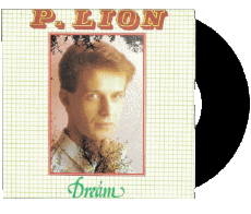 Dream-Multimedia Musik 80' International-Zusammenstellung P Peter Lion 