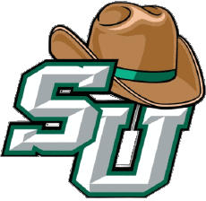 Deportes N C A A - D1 (National Collegiate Athletic Association) S Stetson Hatters 