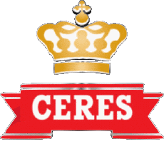 Boissons Bières Danemark Ceres 